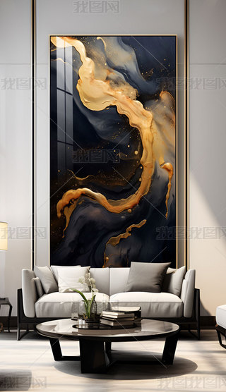 F(xin)ſpݺڽˇg(sh)P(gun)b