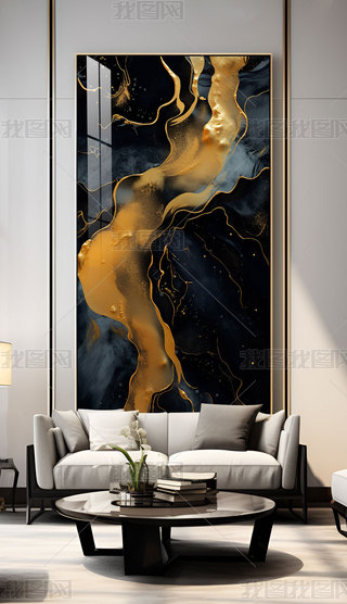 F(xin)ſpݺڽϩP(gun)b