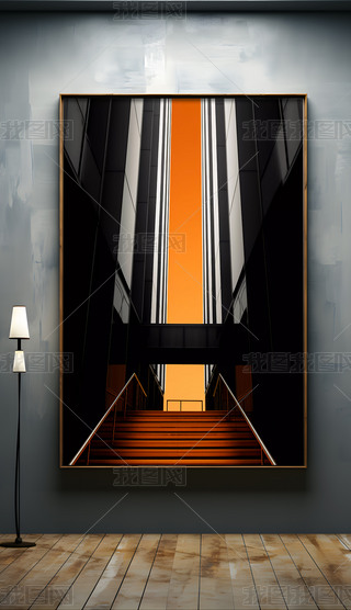 ԭ(chung)gˇg(sh)(chung)⺆sób쮋D