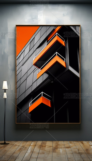 ԭ(chung)gˇg(sh)(chung)⺆sób쮋D