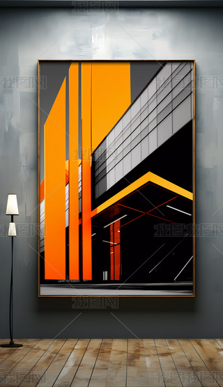 ԭ(chung)gˇg(sh)(chung)⺆sób쮋D