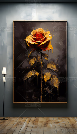 ԭ(chung)儓(chung)ⱱWWʽAɫõb쮋D