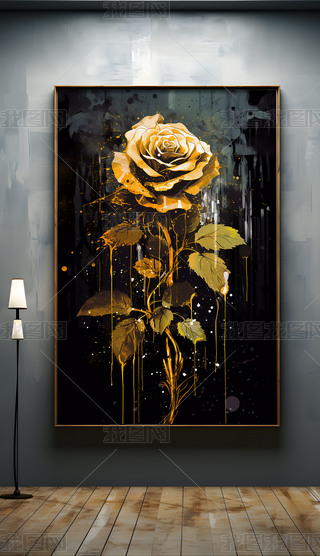 ԭ(chung)儓(chung)ⱱWWʽAɫõb쮋D