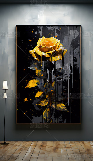 ԭ(chung)儓(chung)ⱱWWʽAɫõb쮋D