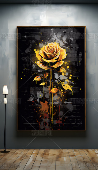 ԭ(chung)儓(chung)ⱱWWʽAɫõb쮋D