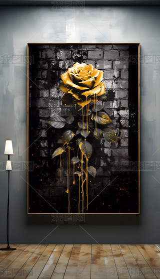 ԭ(chung)儓(chung)ⱱWWʽAɫõb쮋D