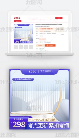 ؈?zh)Ԍ|Kpʮһpʮ̻(dng)D