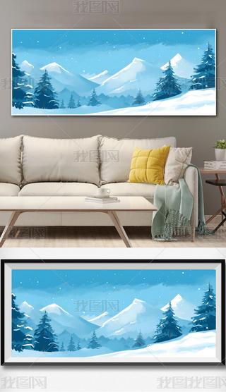 {ɫ{ѩѩɽϪLb쮋b