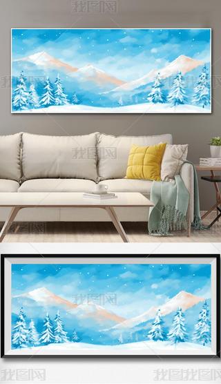 {ɫ{ѩѩɽϪLb쮋b