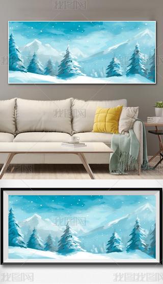 {ɫ{ѩѩɽϪLb쮋b