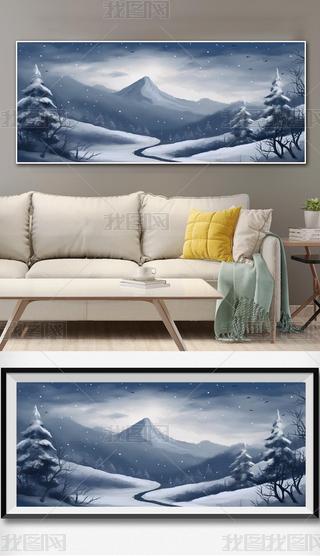 {ɫ{ѩѩɽϪLb쮋b