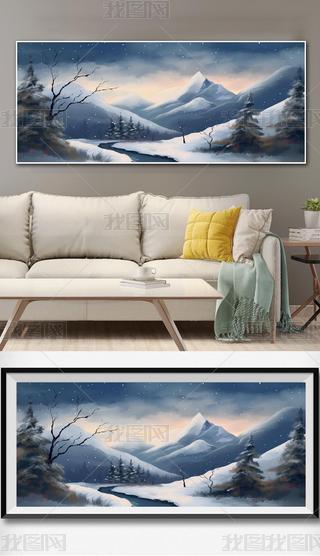 {ɫ{ѩѩɽϪLb쮋b