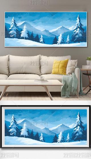 {ɫ{ѩѩɽϪLb쮋b