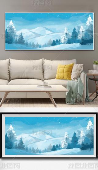 {ɫ{ѩѩɽϪLb쮋b