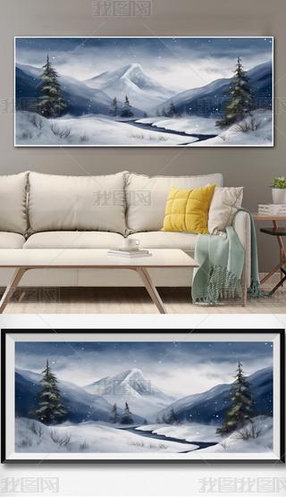 {ɫ{ѩѩɽϪLb쮋b