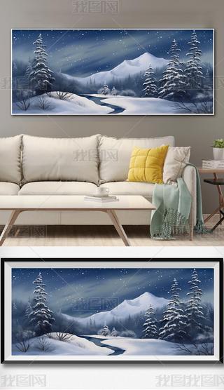 {ɫ{ѩѩɽϪLb쮋b