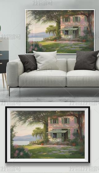 ʽ͏dbϵ쮋@LͮWʽ͹ſ͏dڮ