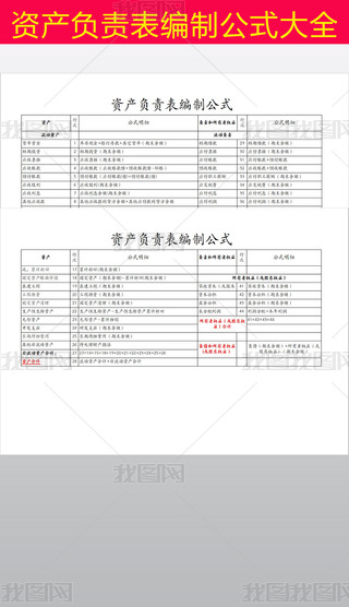 Ya(chn)ؓ(f)؟(z)ʽӛ