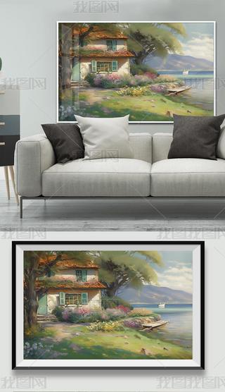 ʽ͏dbϵ쮋@L(fng)ͮWʽ(f)ſ͏dڮ