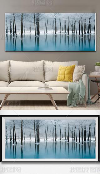 {ɫ{ѩѩɽLb쮋AȦFѩb