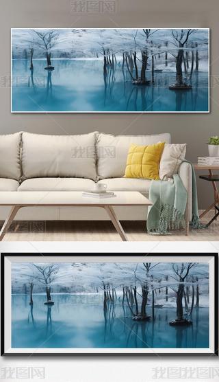 {ɫ{ѩѩɽLb쮋AȦFѩb