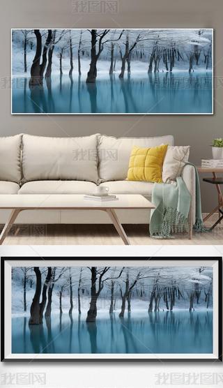 {ɫ{ѩѩɽLb쮋AȦFѩb