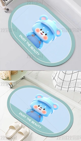 FsͨСinsҾӵ̺ܛ|ԡҵ؉|