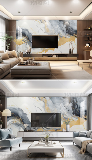 Wʽˮīʯˇg(sh)pݬF(xin)s͏dҕ