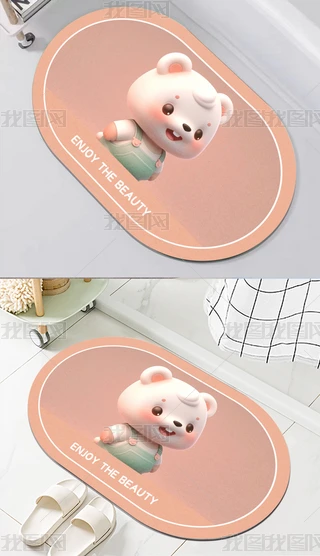 FsͨСinsҾӵ̺ܛ|ԡҵ؉|