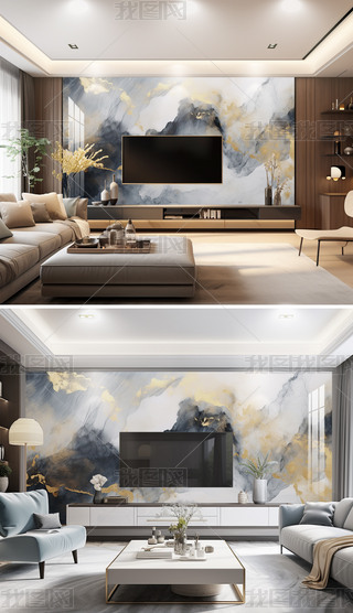 Wʽˮīʯˇg(sh)pݬF(xin)s͏dҕ