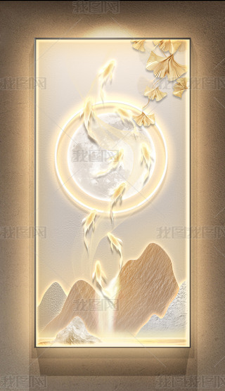 ʽpݟ􎧮ɽˮ~Pb3