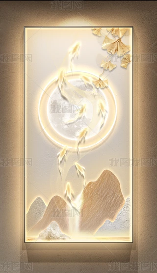 ʽpݟ􎧮ɽˮ~Pb3