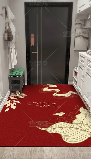 Lp̺؉|͏d̺b؉|