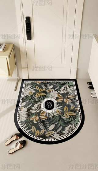 Wpֲﻨ_|P(gun)A؉|̺