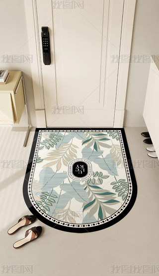 Wpֲﻨ_|P(gun)A؉|̺