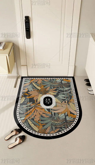 Wpֲﻨ_|P(gun)A؉|̺