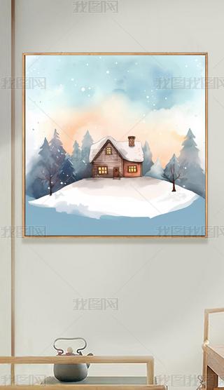 ɽַؘӶѩLb쮋b