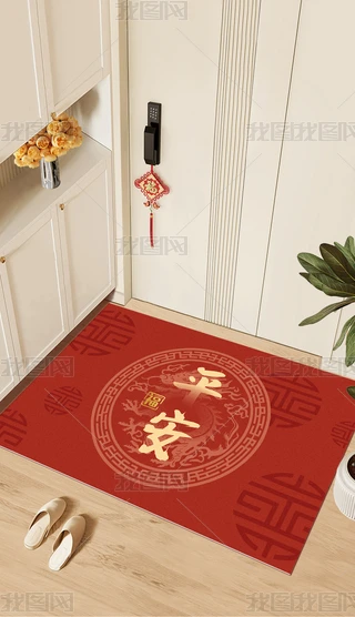 괺t̺ȵ̺؉|ʽ̺T؉|