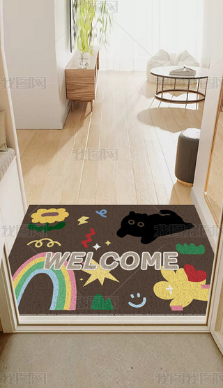 (h)ͿfL(fng)(jin)sͨr(sh)Є(chung)M(jn)T(mn)؉|