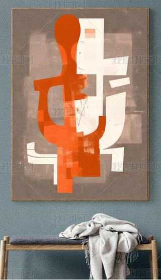 ʽԌL(fng)Pbܰůɫ{(dio)׺ɫK쮋gηڮ