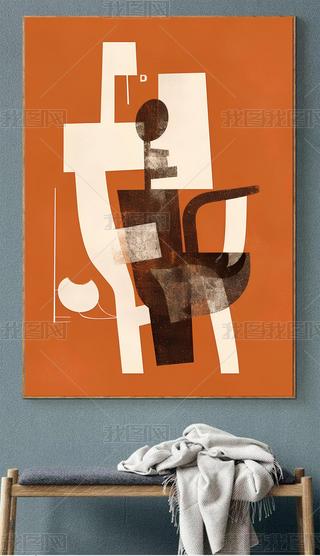 ʽԌL(fng)Pbܰůɫ{(dio)׺ɫK쮋gηڮ