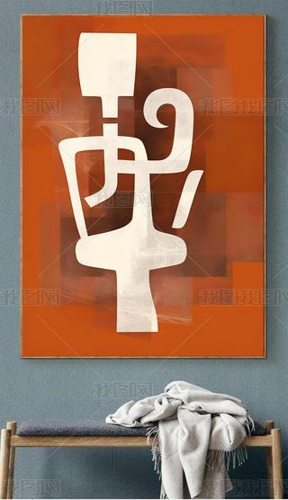 ʽԌL(fng)Pbܰůɫ{(dio)׺ɫK쮋gηڮ