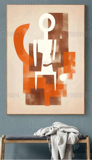 ʽԌL(fng)Pb(hu)ܰůɫ{(dio)׺ɫK쮋(hu)gηڮ(hu)