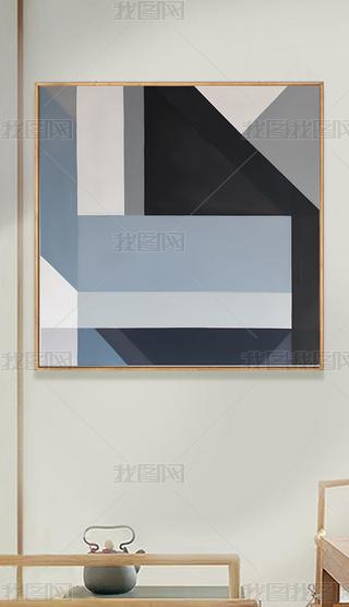W(jin)sF(xin)׺΄(chung)쮋(hu)P(gun)b쮋(hu)͏dl(wi)gbڮ(hu)b(hu)