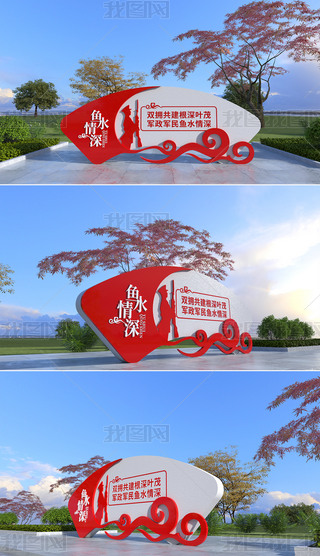 p}@~ˮphСƷO(sh)Ӌ(j)