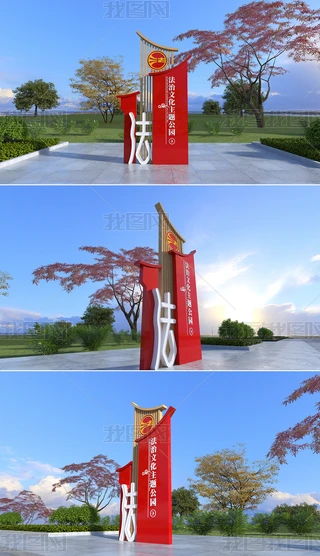 ʽ}@Ļչʾε