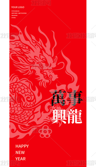 2024꺆(jin)stɫ꺣(bo)꺣(bo)Ԫ(bo)