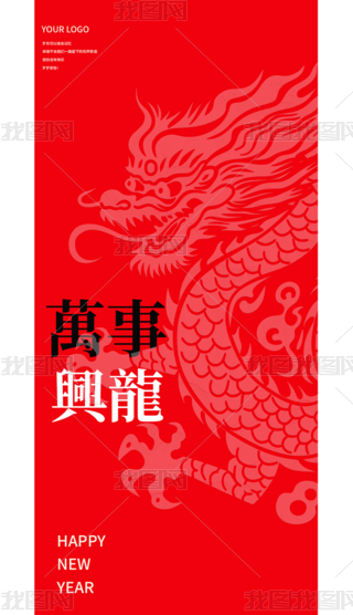 2024꺆(jin)stɫ꺣(bo)꺣(bo)Ԫ(bo)