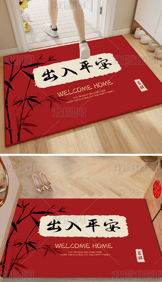 ЇLˮītɫϲcMT؉|̺