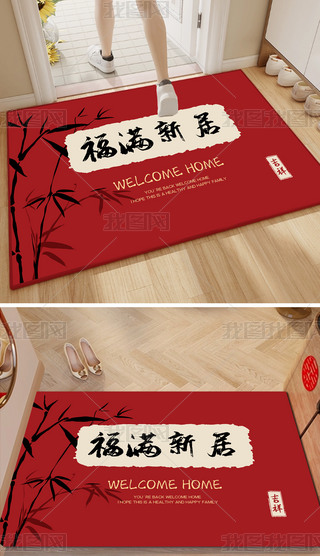 ЇL(fng)ˮītɫϲcMT؉|̺